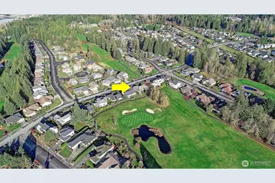 7612 Eaglefield Drive, Arlington, WA 98223 - Photo 26