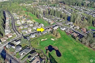 7612 Eaglefield Dr, Arlington, WA 98223 - Photo 26