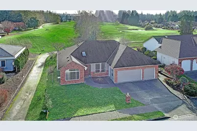 7612 Eaglefield Drive, Arlington, WA 98223 - Photo 2