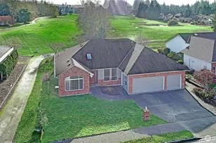 7612 Eaglefield Dr, Arlington, WA 98223 - Photo 2