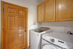 7612 Eaglefield Dr, Arlington, WA 98223 - Photo 24