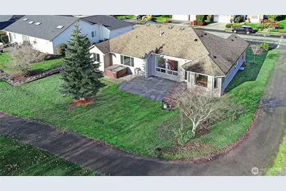 7612 Eaglefield Drive, Arlington, WA 98223 - Photo 34