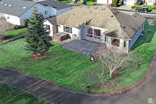 7612 Eaglefield Dr, Arlington, WA 98223 - Photo 34