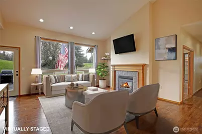 7612 Eaglefield Drive, Arlington, WA 98223 - Photo 6