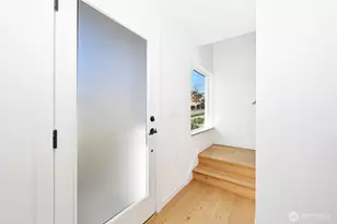 6308 26th Ave NW, Seattle, WA 98107 - Photo 4