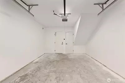 6308 26th Avenue NW, Seattle, WA 98107 - Photo 26