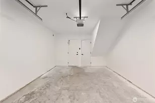 6308 26th Ave NW, Seattle, WA 98107 - Photo 26