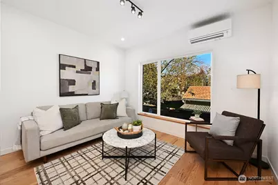 6308 26th Avenue NW, Seattle, WA 98107 - Photo 8