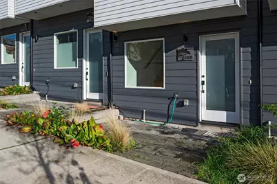 6308 26th Avenue NW, Seattle, WA 98107 - Photo 28
