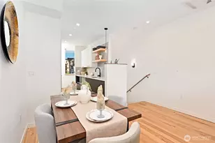 6308 26th Ave NW, Seattle, WA 98107 - Photo 10
