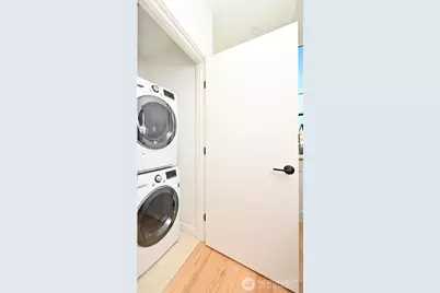 6308 26th Avenue NW, Seattle, WA 98107 - Photo 14