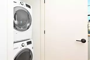 6308 26th Ave NW, Seattle, WA 98107 - Photo 14