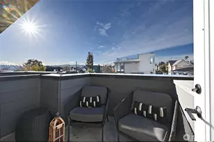 6308 26th Ave NW, Seattle, WA 98107 - Photo 24