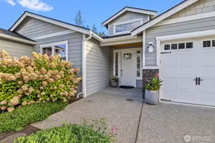 11927 137th Dr NE, Lake Stevens, WA 98258 - Photo 4