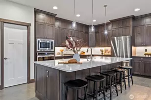 11927 137th Dr NE, Lake Stevens, WA 98258 - Photo 14