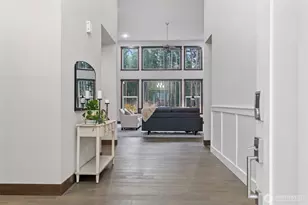 11927 137th Dr NE, Lake Stevens, WA 98258 - Photo 6