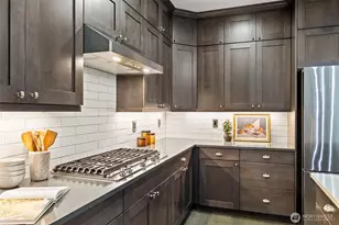 11927 137th Dr NE, Lake Stevens, WA 98258 - Photo 16