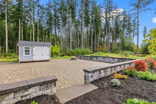 11927 137th Dr NE, Lake Stevens, WA 98258 - Photo 36