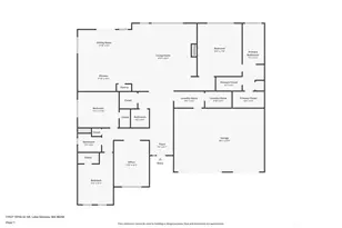 11927 137th Dr NE, Lake Stevens, WA 98258 - Photo 40