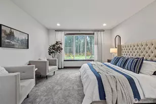 11927 137th Dr NE, Lake Stevens, WA 98258 - Photo 20