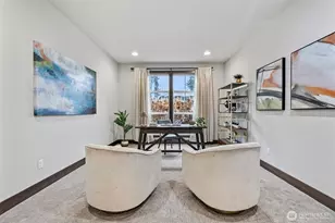 11927 137th Dr NE, Lake Stevens, WA 98258 - Photo 26