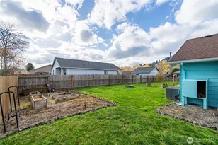 404 W Roanoke St, Centralia, WA 98531 - Photo 36