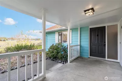 404 W Roanoke Street, Centralia, WA 98531 - Photo 4