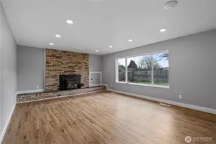 404 W Roanoke St, Centralia, WA 98531 - Photo 22