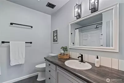 404 W Roanoke Street, Centralia, WA 98531 - Photo 30