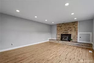 404 W Roanoke St, Centralia, WA 98531 - Photo 24