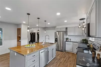 404 W Roanoke Street, Centralia, WA 98531 - Photo 10