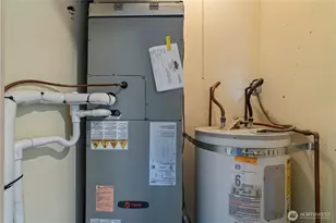 404 W Roanoke St, Centralia, WA 98531 - Photo 34