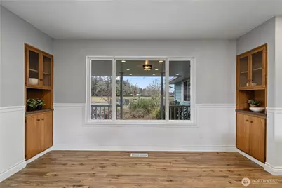 404 W Roanoke Street, Centralia, WA 98531 - Photo 8