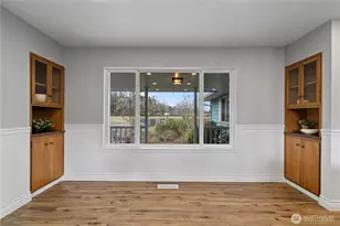 404 W Roanoke St, Centralia, WA 98531 - Photo 8