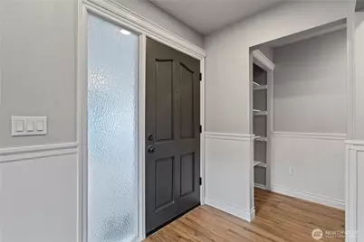 404 W Roanoke Street, Centralia, WA 98531 - Photo 16