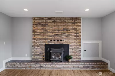 404 W Roanoke Street, Centralia, WA 98531 - Photo 26