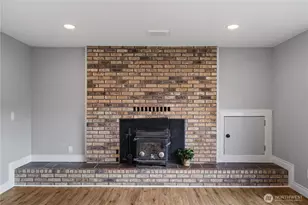 404 W Roanoke St, Centralia, WA 98531 - Photo 26