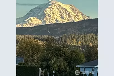 507 Cope Street SW, Orting, WA 98360 - Photo 40