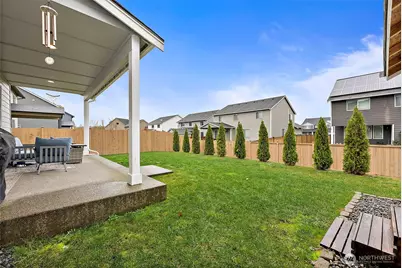 507 Cope Street SW, Orting, WA 98360 - Photo 32