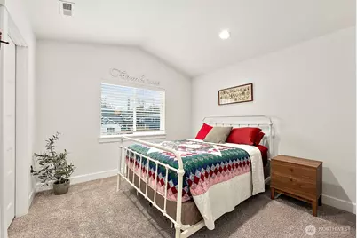 507 Cope Street SW, Orting, WA 98360 - Photo 20