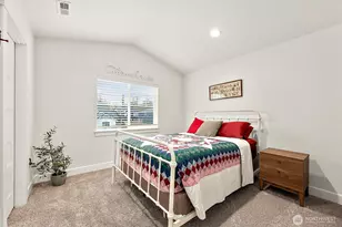 507 Cope St SW, Orting, WA 98360 - Photo 20