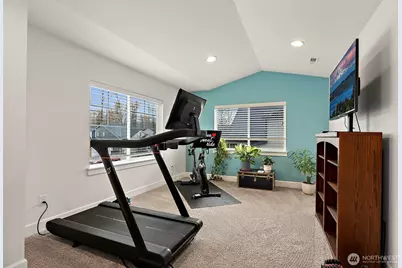 507 Cope Street SW, Orting, WA 98360 - Photo 30