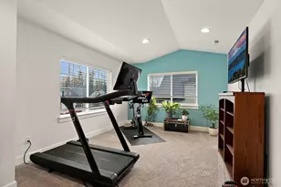 507 Cope St SW, Orting, WA 98360 - Photo 30