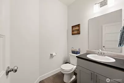 507 Cope Street SW, Orting, WA 98360 - Photo 16