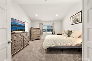 507 Cope St SW, Orting, WA 98360 - Photo 22