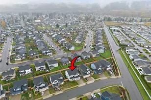 507 Cope St SW, Orting, WA 98360 - Photo 38