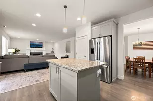 507 Cope St SW, Orting, WA 98360 - Photo 10