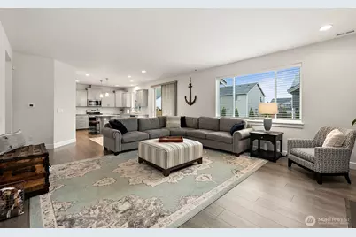 507 Cope Street SW, Orting, WA 98360 - Photo 12