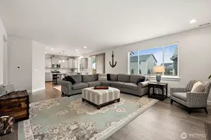 507 Cope St SW, Orting, WA 98360 - Photo 12