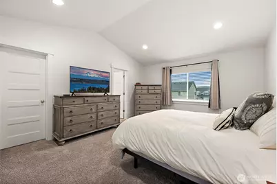 507 Cope Street SW, Orting, WA 98360 - Photo 24